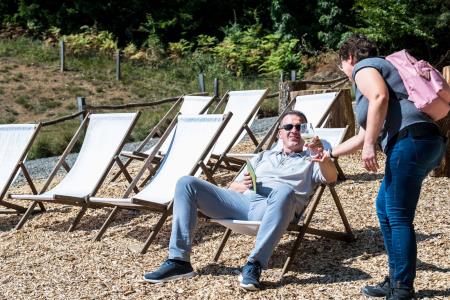 Odprtje doživljanskega parka Cukarca 37